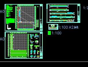 ĳ�ֽṹ�����������ͼ