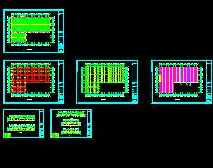 ĳ�������̽ṹ���ͼ