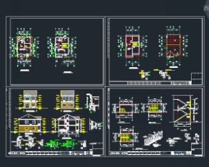 ˽��סլ��ƽ���ͼ