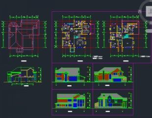 ������Ʒ���ͼֽ