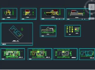 С������Ʒ���ͼ