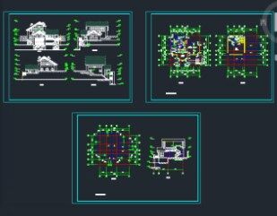 �����������ͼֽ