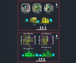 �������ͼ