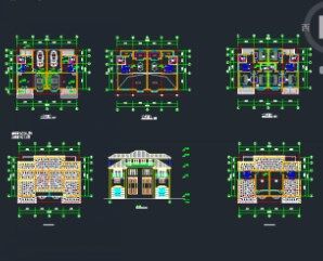 С�����������ͼ