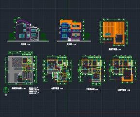 �����������ͼֽ