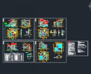 ��������ͼ