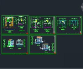 ���������ͼֽ