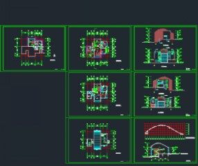 �����������ͼֽ