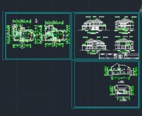 ����E8ʩ��ͼ