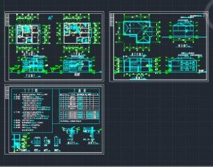 ���������������ͼ