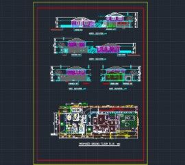 ĳŷʽ���������滮���ͼ