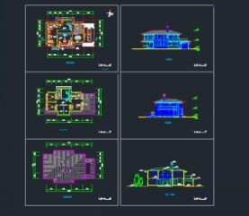 �������ͼֽ