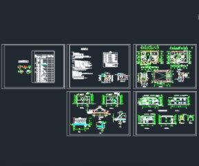 �������ȫ��ͼ