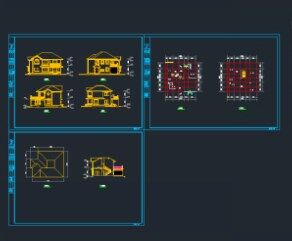 �����������ͼ