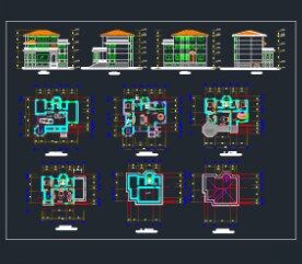 ������ʩͼ