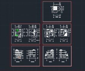 ʵ�����ͱ������ͼֽ