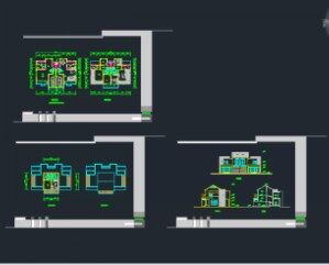 �������ƽ���ʷ���ͼ