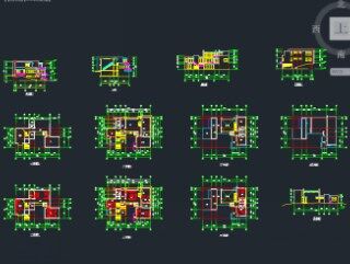 ĳ����ƽ����ͼ