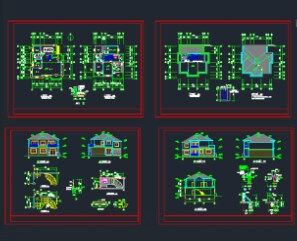 ȫ�ױ����������ͼ