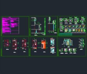 �����������ʩ��ͼ