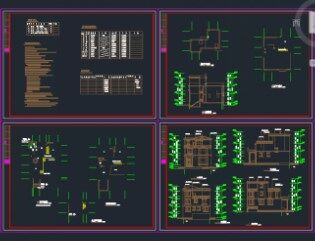 С�������ͼֽ