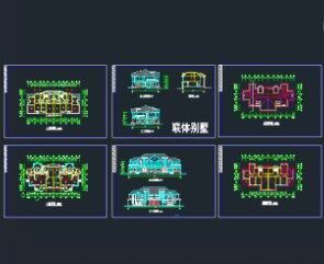 ���ű�����������ͼ