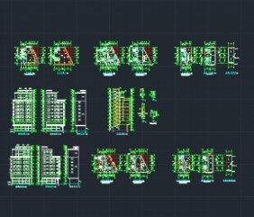 ˽լ��Ʒ���ͼ