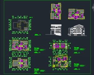 ĳ�������ͼ