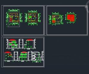 �����������ͼֽ