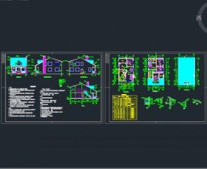 ĳ��������ʩ��ͼֽ