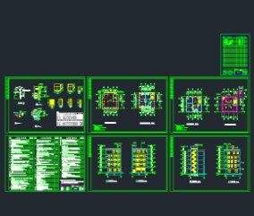 ˽��סլ¥����ʩ��ͼ