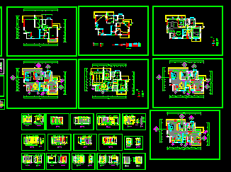 סլװ�����ͼ
