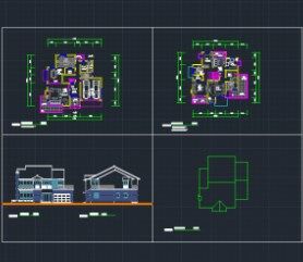 b����ʩ��ͼ