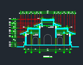 ����ɽ�������ͼ