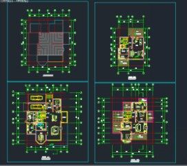 С����ƽ��ͼ