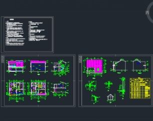 ĳB�ͱ������ͼֽ