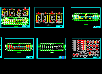 ĳ�칫¥�ṹ���ͼ