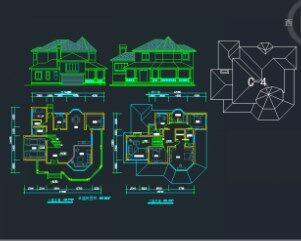 �����������ͼ