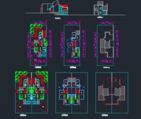 ĳС������������ͼ