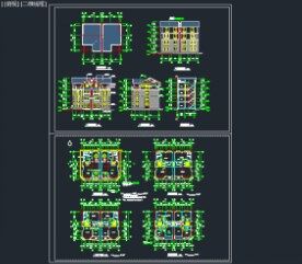 ĳ�Ĳ��������ʩ��ͼ