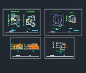 ����һ��ʩ��ͼֽ