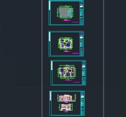 ����ʩ��ͼֽ