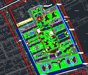 ĳС�����۹滮���ͼ