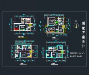 ����ƽ�淽�����ͼֽ