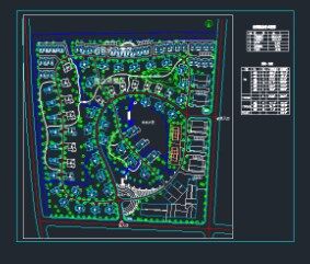 ĳ����С��������滮ͼ