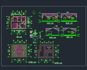 �������ͼֽ