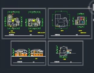 һ�ݱ�������ͼ