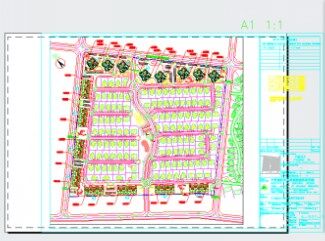 ����ʩ��ͼֽ