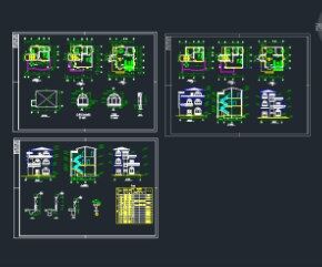 ˽��סլʩ��ͼ