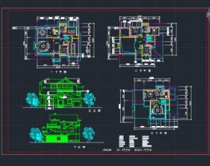 С�������ʩ��ͼ